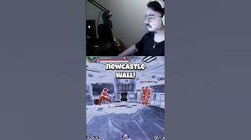 Alter x Kraber Is TOO OP 😳