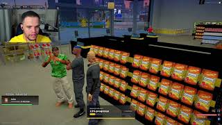 Sidoka Lá Era Connor Aqui É Meikod Kkkkkkkkk