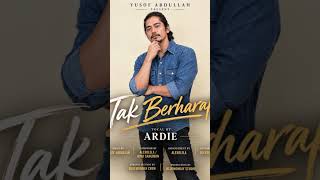 Download Lagu Tak Berharap - Ardie, lyrics Yusof Abdullah Composer Alexolela/ Dino Sahurdin #reels Download Lagu Tak Berharap - Ardie, lyrics Yusof Abdullah Composer Alexolela/ Dino Sahurdin #reels