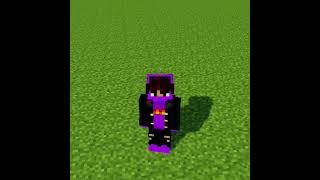 What Happens When You Give A Skeleton A Diamond Block?