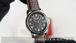 SWISS MILITARY ペアウォッチセット KLASSE14／ペアウォッチ】トレンド