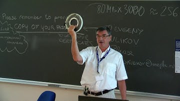 Information and explicit Knowledge management