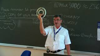 Information and explicit Knowledge management