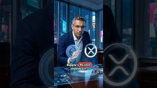 XRP News Today: Could XRP Become a Global Reserve Currency?