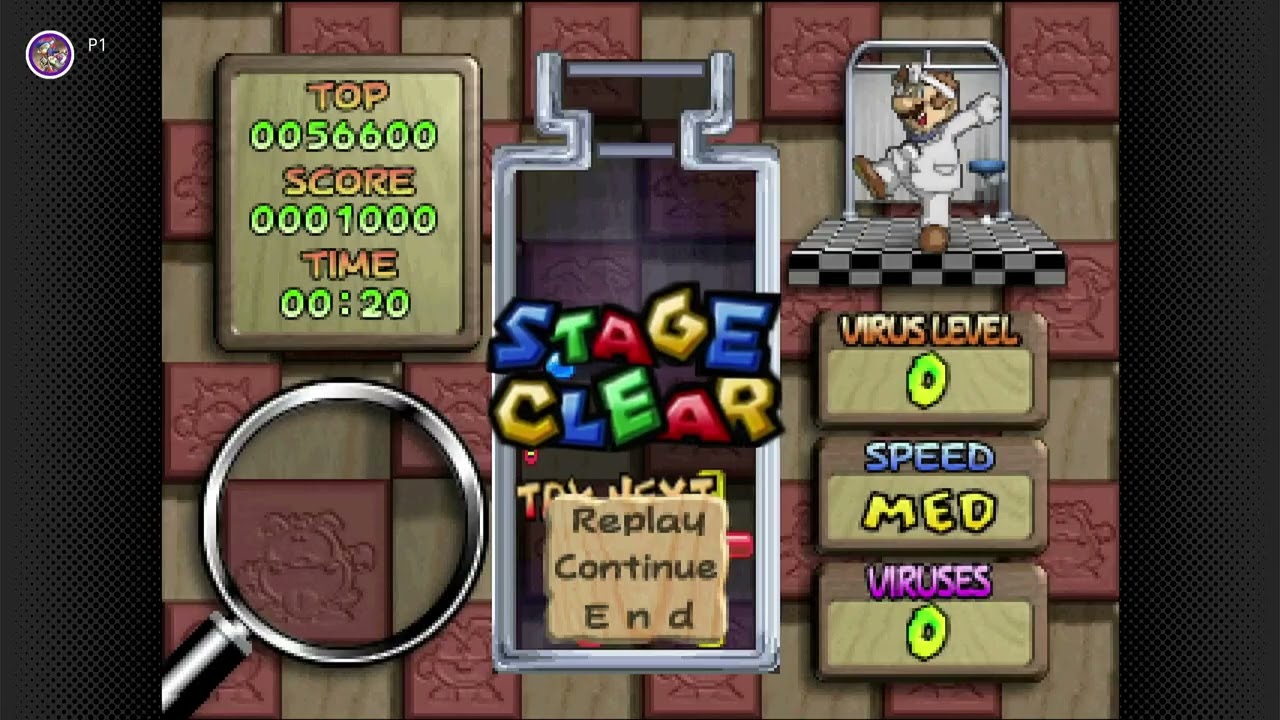 2026 Valentine's Day Special: Segment 5!