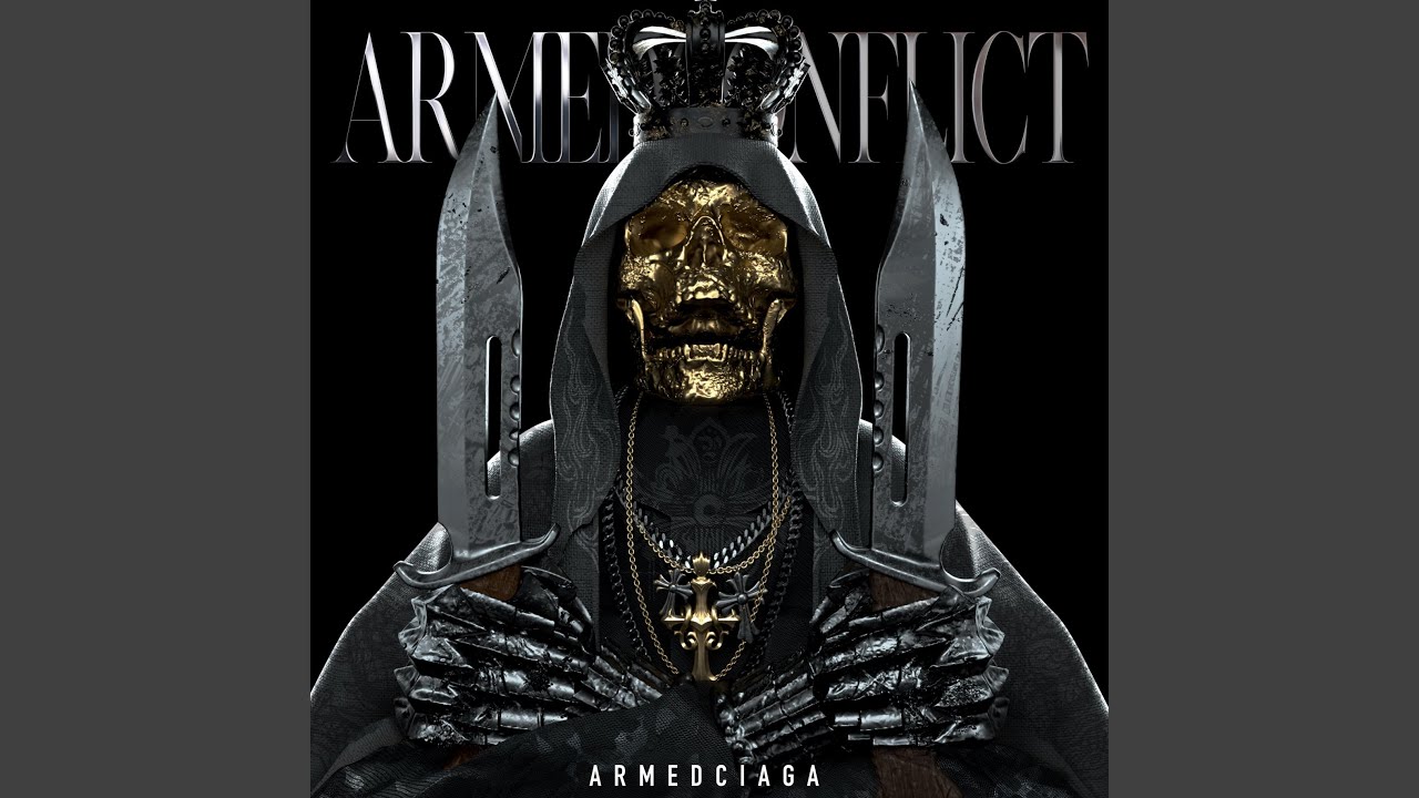 Tonton 三不管 Lawless di YouTube Tonton 三不管 Lawless di YouTube