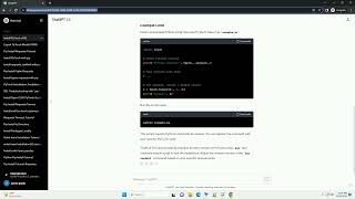 pip install torch old version