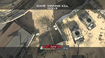 An average day of All or Nothing