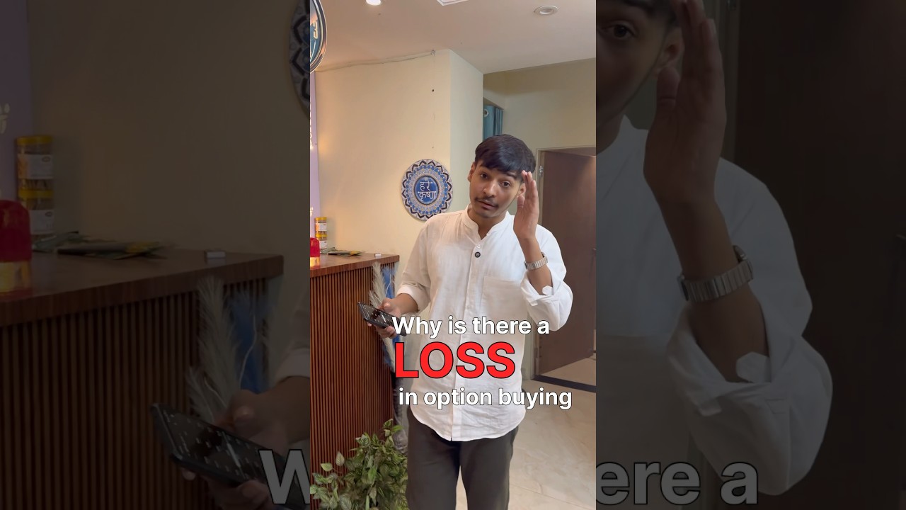 Free hedging community - link in bio 