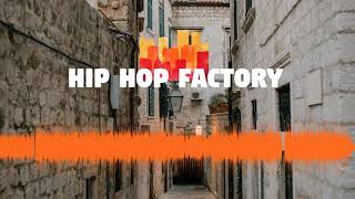 manguer - RAP BEAT 4 - Instrumental Rap | Hip Hop Factory