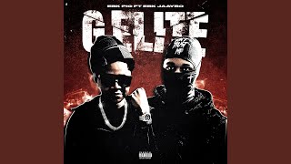 G Elite (feat. EBK Jaaybo) - Ebk pig: Song Lyrics, Music Videos