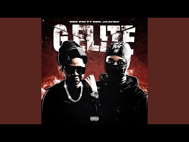 洋楽 Elite Entertainment Group g-rap G Elite - YouTube