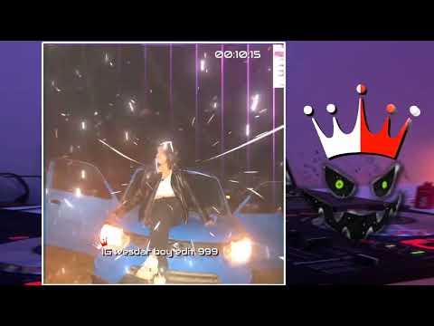 shumar symrog // pnar song edit video 🔰💌💓✨🍁 💐 XML 👉🚫 #edit pnarsong