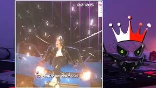 Shumar Symrog Pnar Song Edit Video Xml Pnarsong