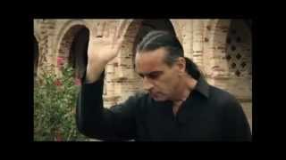 Tpzchat - Haunting Kellies Castle The Paranormal Zone