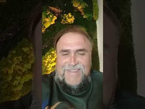 Ждем курс доллар