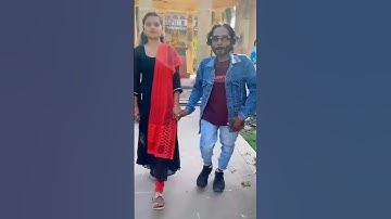 Funny Instagram Comment Readers । part 2। shorts #funnycomment #comment #commentsreading #ankurkhan