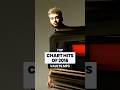 TOP CHART HITS 2016 🎵 #music #2000smusic