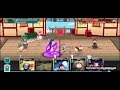 south park phone destroyer gameplay #1 part 2