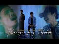 Valdy Nyonk Ft. Adlani Rambe - Kenangan Yang Terkubur (Official Performance Video)