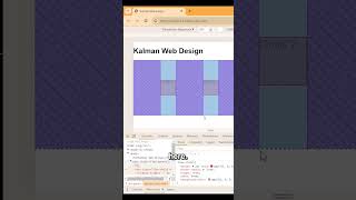 Create Responsive CSS Flexbox with ONE Line | Master CSS Flex in Seconds!