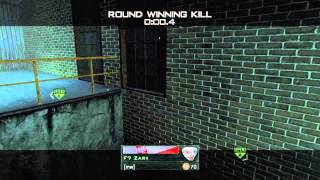 sick underpass wallbang - F7 zarii (mw)