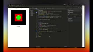 Debugging Hints for CS 371