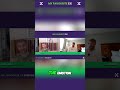 AI Knows EVERYTHING About YOU! + Emotional Goodbye?!
