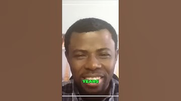 From Uber to Data Analyst #Colaberry