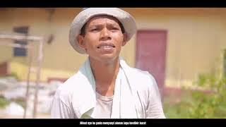 Juan Lucero - Khijo Rumoh Batu