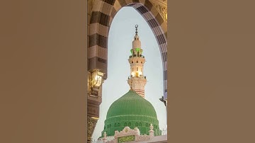 تلاوة الشيخ سعود الشريم من سورة الزمر آيات أصحاب النار اللهم أجرنا من عذاب جهنم #سعود_الشريم #قرآن