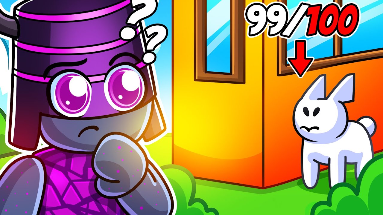 Gubby Rolimons Finding EVERY Gubby In ROBLOX Find The Gubbys - YouTube