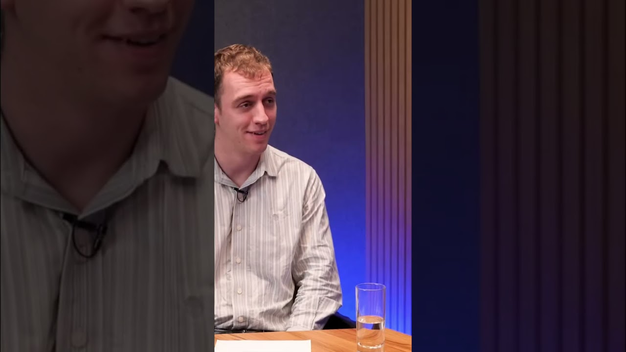 Empty Homes: The Real Housing Crisis