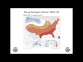 NWS Paducah KY: 2021-2022 Winter Weather Outlook