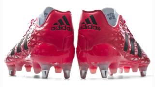 adidas kakari light rugby boots