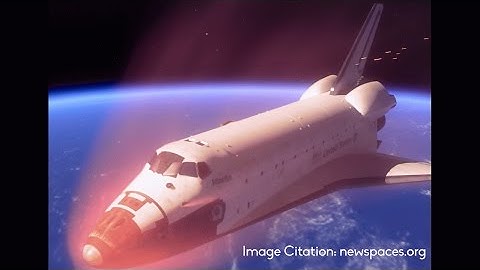 Thermal Transport 3: Conduction