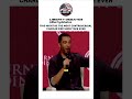 This Might be the Most Controversial Charlie Kirk Show Take Ever #charliekirk #debate #america #fyp