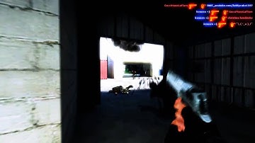 [CSS] Does KENNEN x22? By Deceiive