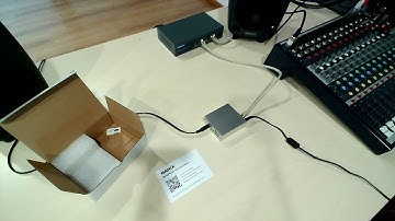 RetailPlayer Quick Install Guide Video