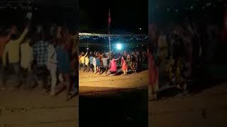 Depur Garba 2018