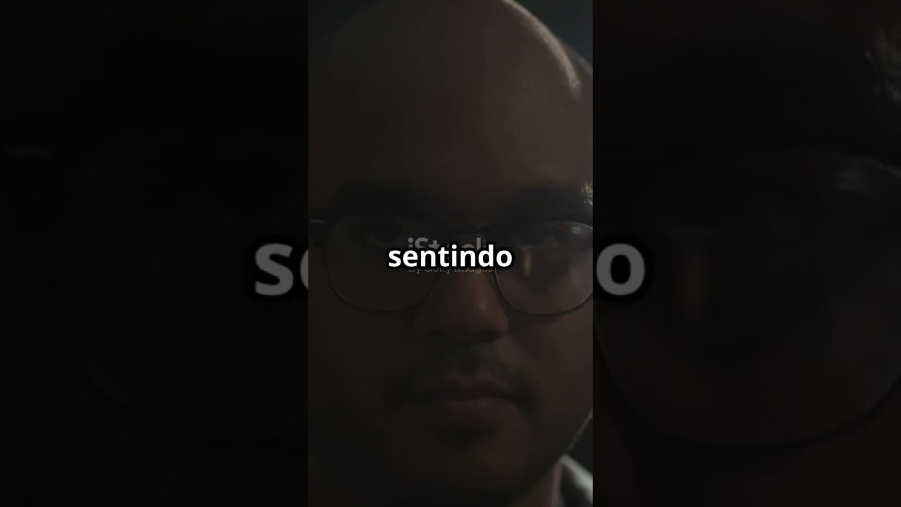 Você pode comprar uma estrela por R$150 (mas tem um detalhe...)