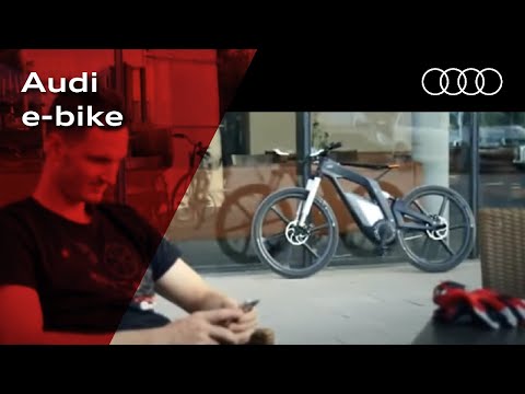 audi-e-bike