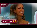 Amour Océan - Episode 68 - Novelas Complète en Francais