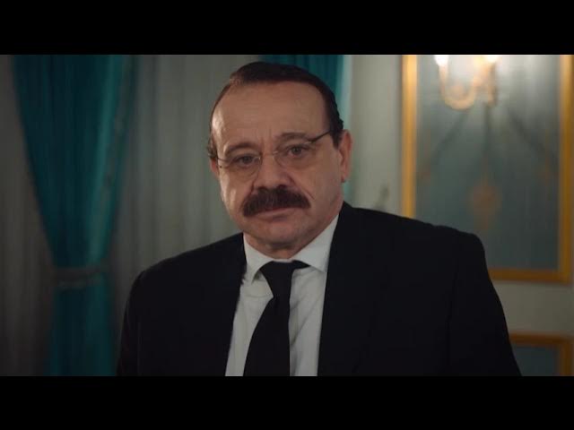 Провинциялардан келген орыс эротикасы Жетілген жезөкше фотосы