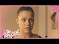 Face à la musique - Épisode S1 E14 | Léna Rêve d'étoile