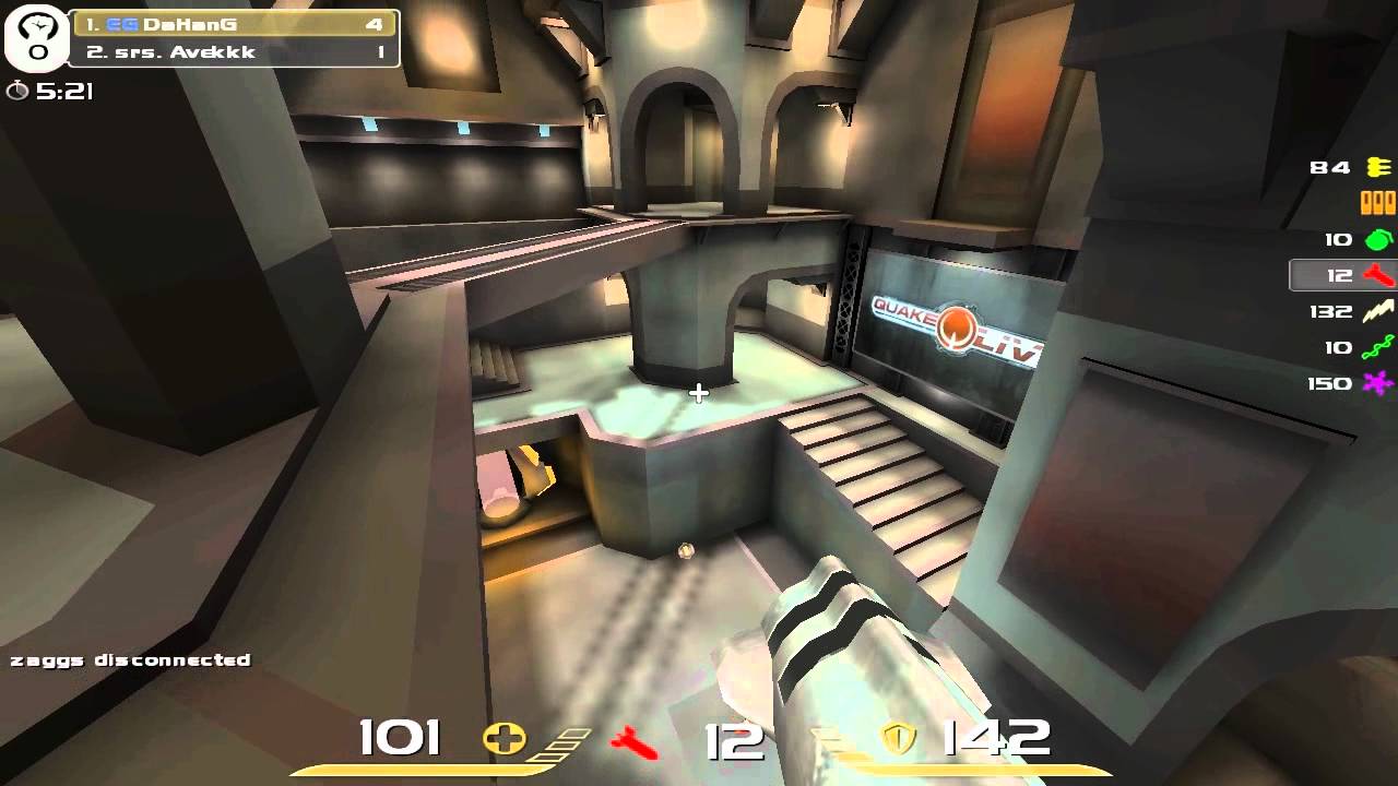 youtube preview