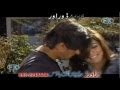SONG 2 DILDAARA NAZAR DEE MATAOOMA SITARA ZORAWAR FILM SONU LAAL ARBAZ KHAN PUBLIC CHOICE 1 Mp4 