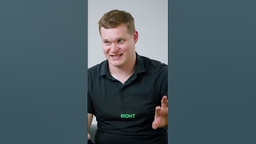 User-Owned AI: Wellbeing & Economic Success Explained