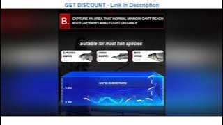 ✔ Ramdom Quality 5pcs 110mm 37g Minnow Laser Hard Professional Seawater SwimBait Artificial Bait Eq