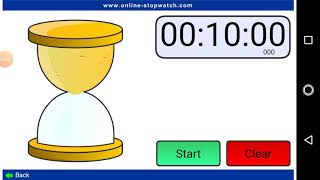 Famous 10 Min Timer Egg Wealth